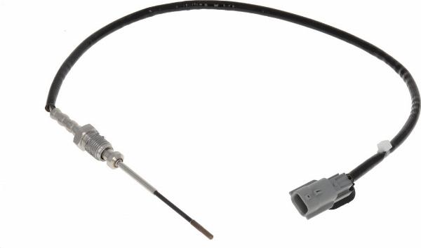 VALEO 368858 - Capteur, température des gaz droxauto.com