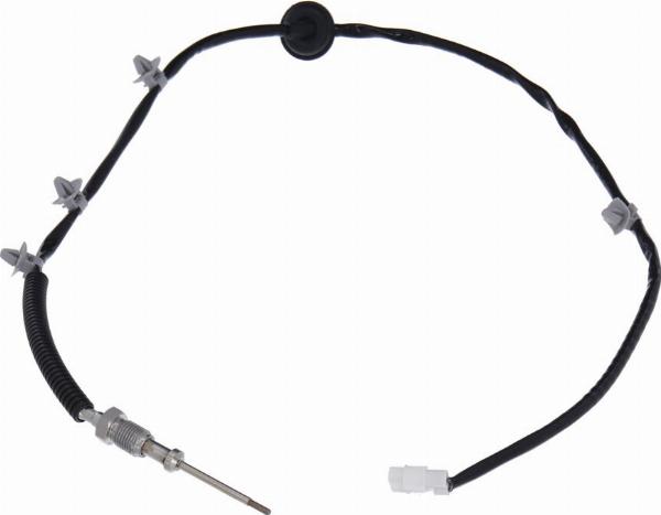 VALEO 368853 - Capteur, température des gaz droxauto.com