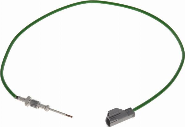 VALEO 368862 - Capteur, température des gaz droxauto.com