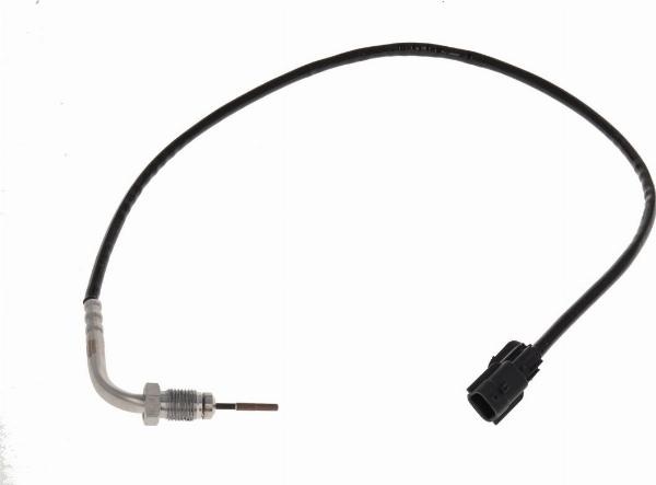 VALEO 368804 - Capteur, température des gaz droxauto.com