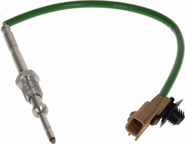 VALEO 368805 - Capteur, température des gaz droxauto.com