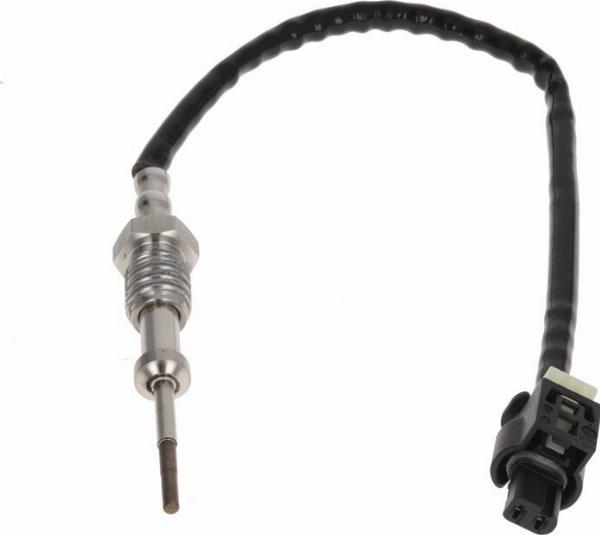 VALEO 368803 - Capteur, température des gaz droxauto.com