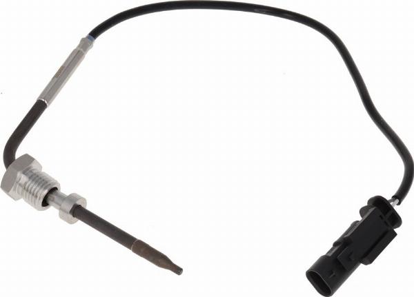 VALEO 368819 - Capteur, température des gaz droxauto.com