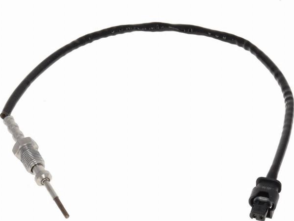 VALEO 368815 - Capteur, température des gaz droxauto.com