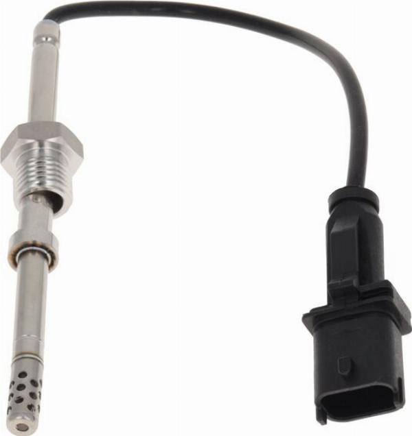 VALEO 368816 - Capteur, température des gaz droxauto.com