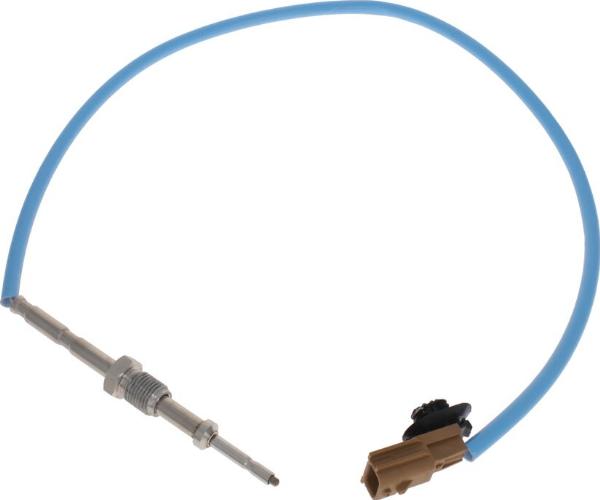 VALEO 368810 - Capteur, température des gaz droxauto.com