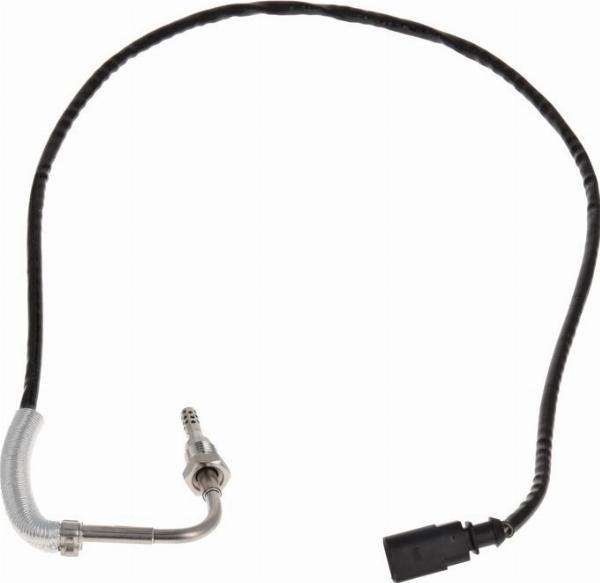 VALEO 368889 - Capteur, température des gaz droxauto.com