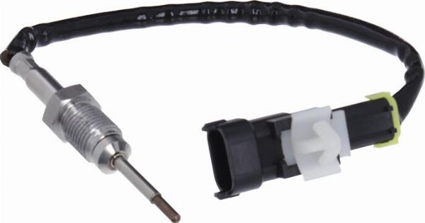 VALEO 368831 - Capteur, température des gaz droxauto.com