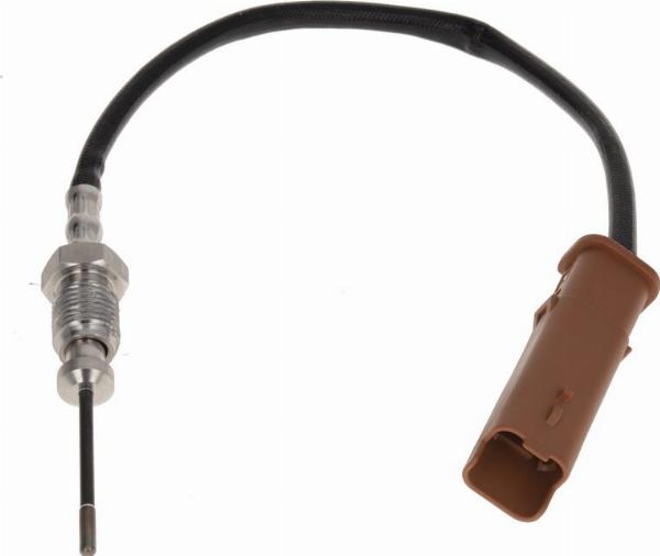 VALEO 368833 - Capteur, température des gaz droxauto.com