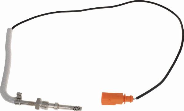 VALEO 368824 - Capteur, température des gaz droxauto.com