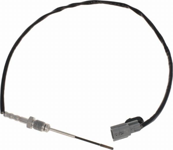 VALEO 368821 - Capteur, température des gaz droxauto.com