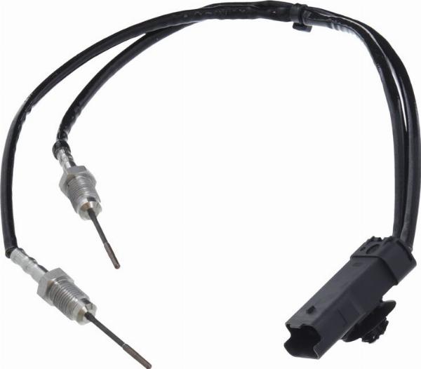 VALEO 368872 - Capteur, température des gaz droxauto.com