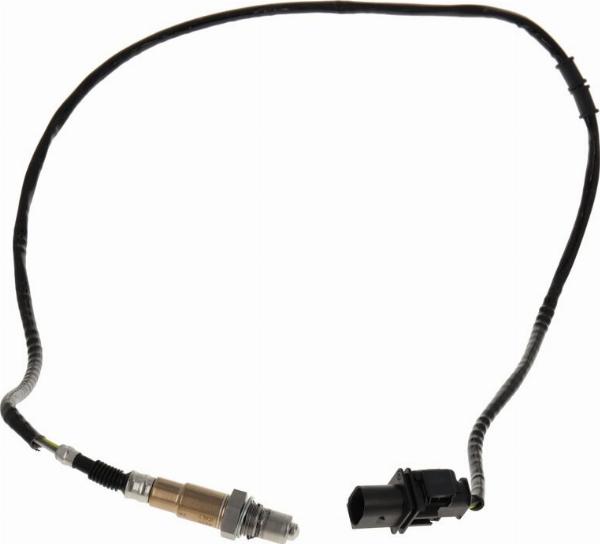 VALEO 368394 - Sonde lambda droxauto.com