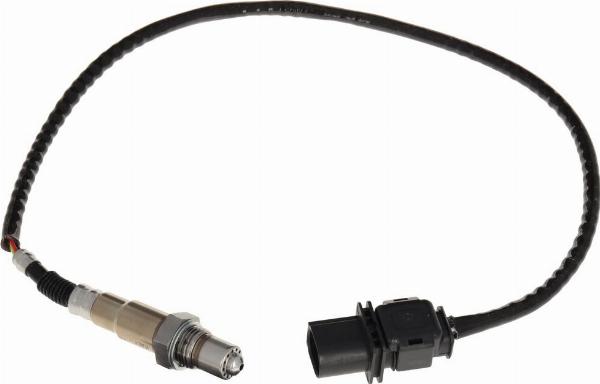 VALEO 368392 - Sonde lambda droxauto.com