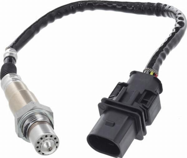 VALEO 368397 - Sonde lambda droxauto.com