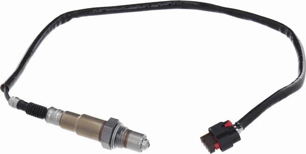 VALEO 368245 - Sonde lambda droxauto.com