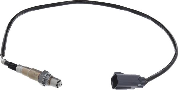 VALEO 368241 - Sonde lambda droxauto.com