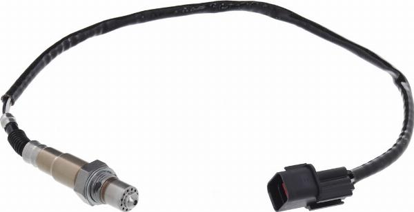 VALEO 368248 - Sonde lambda droxauto.com