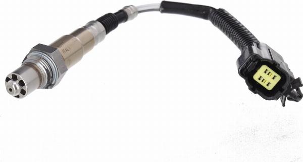 VALEO 368259 - Sonde lambda droxauto.com