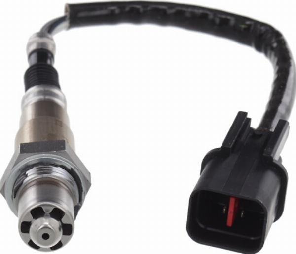 VALEO 368251 - Sonde lambda droxauto.com