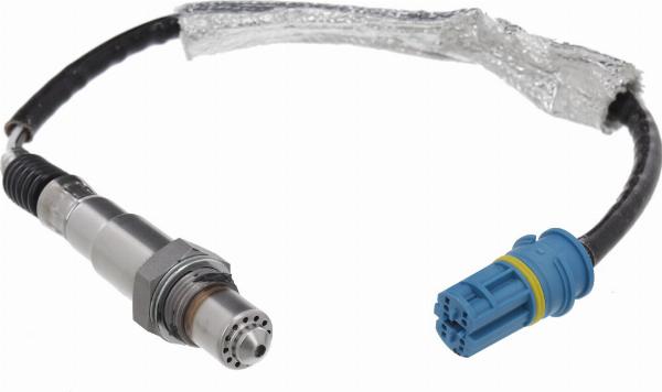 VALEO 368264 - Sonde lambda droxauto.com