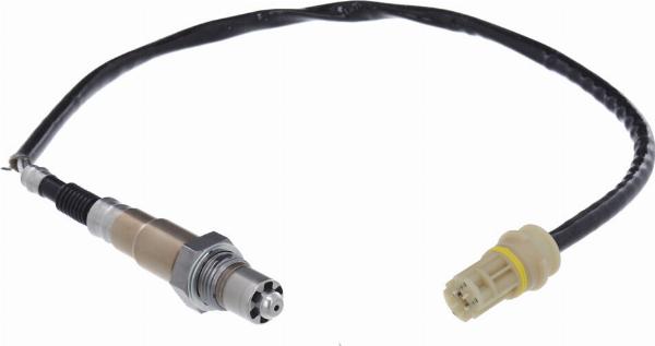 VALEO 368219 - Sonde lambda droxauto.com