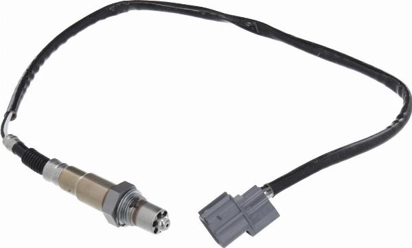 VALEO 368217 - Sonde lambda droxauto.com