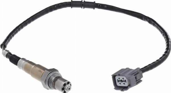 VALEO 368233 - Sonde lambda droxauto.com