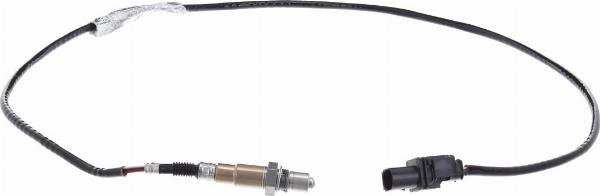 VALEO 368226 - Sonde lambda droxauto.com