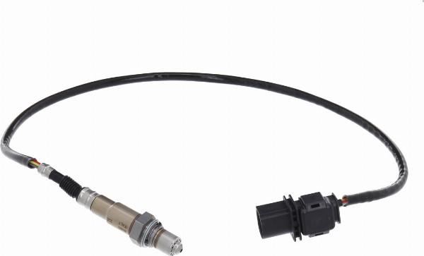 VALEO 368227 - Sonde lambda droxauto.com