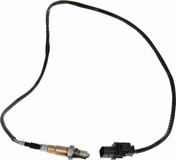 VALEO 368272 - Sonde lambda droxauto.com