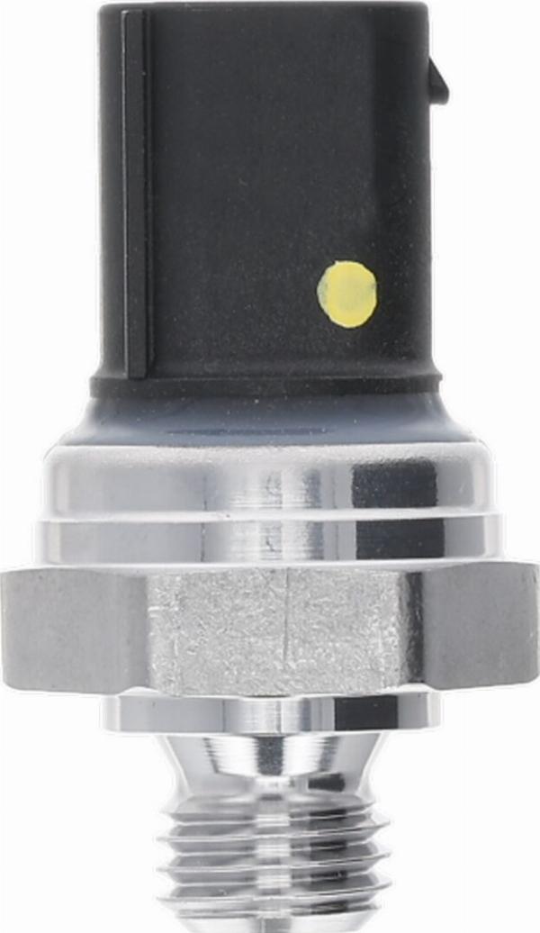 VALEO 367514 - Capteur, pression des gaz échappement droxauto.com