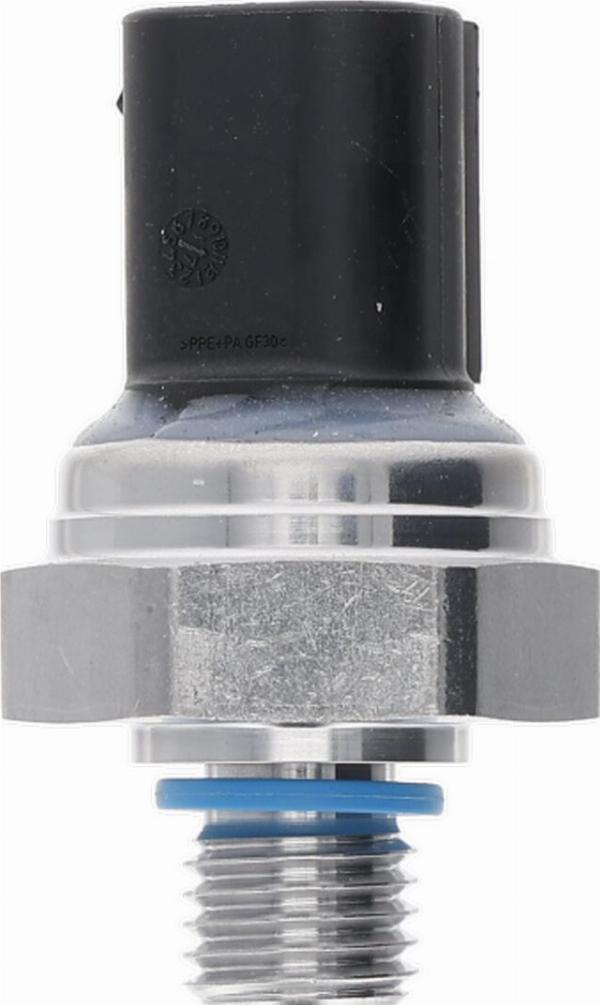 VALEO 367516 - Capteur, pression des gaz échappement droxauto.com