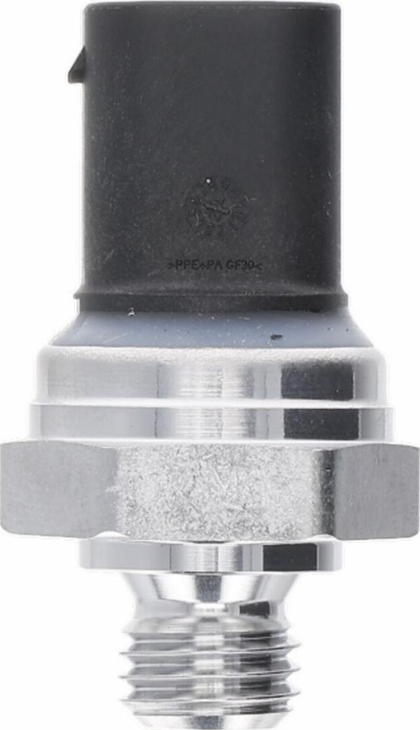 VALEO 367513 - Capteur, pression des gaz échappement droxauto.com