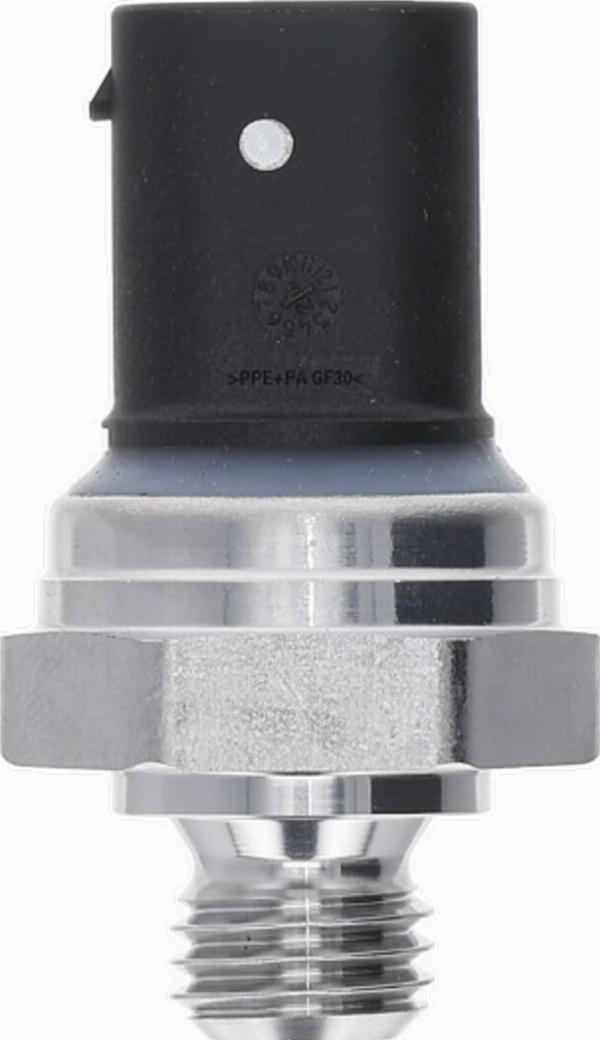 VALEO 367512 - Capteur, pression des gaz échappement droxauto.com