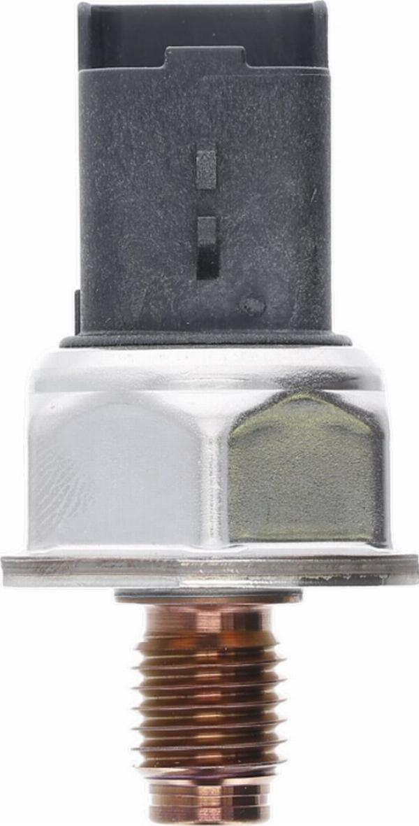 VALEO 367096 - Capteur, pression de carburant droxauto.com