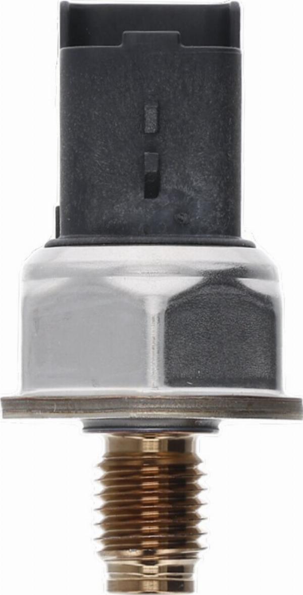 VALEO 367090 - Capteur, pression de carburant droxauto.com
