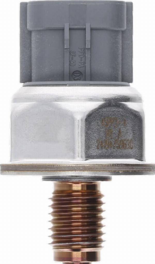 VALEO 367093 - Capteur, pression de carburant droxauto.com