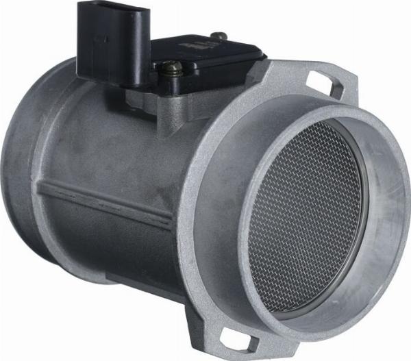 VALEO 367049 - Débitmètre de masse d'air droxauto.com