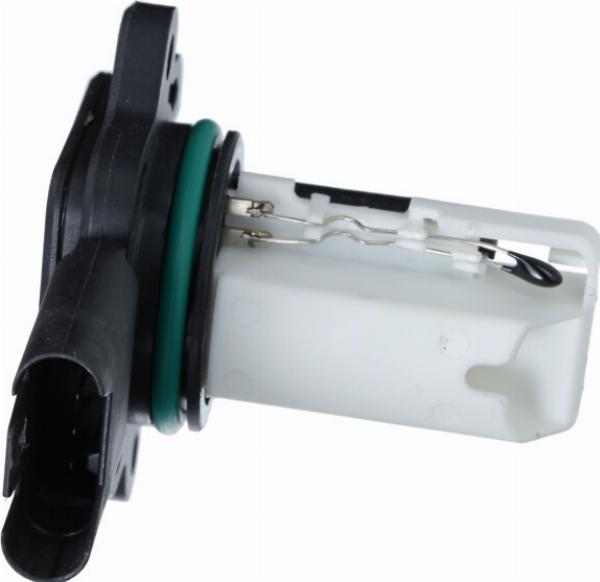 VALEO 367046 - Débitmètre de masse d'air droxauto.com