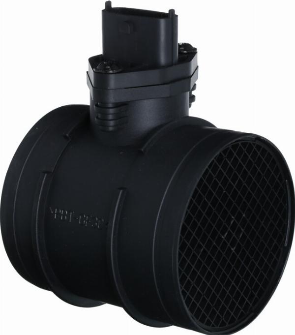 VALEO 367007 - Débitmètre de masse d'air droxauto.com