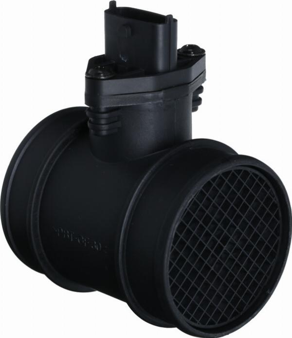 VALEO 367018 - Débitmètre de masse d'air droxauto.com