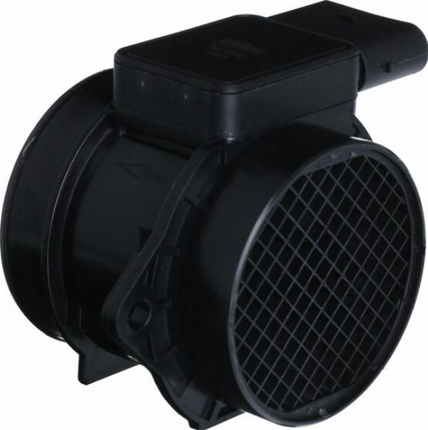 VALEO 367036 - Débitmètre de masse d'air droxauto.com