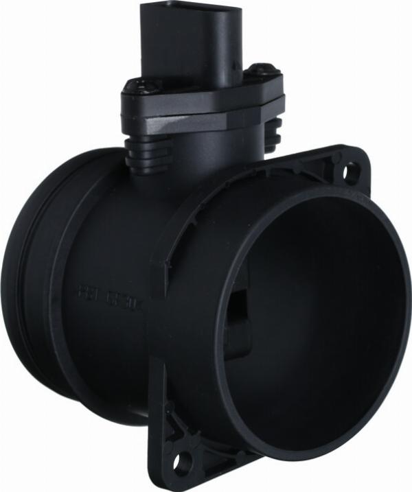 VALEO 367037 - Débitmètre de masse d'air droxauto.com