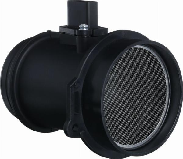 VALEO 367025 - Débitmètre de masse d'air droxauto.com