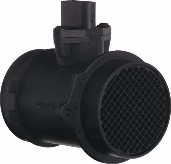 VALEO 367026 - Débitmètre de masse d'air droxauto.com