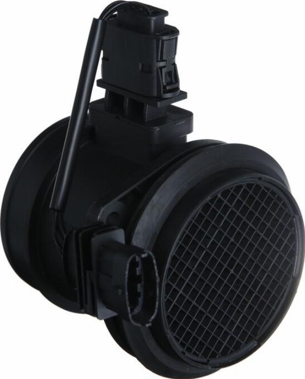 VALEO 367027 - Débitmètre de masse d'air droxauto.com