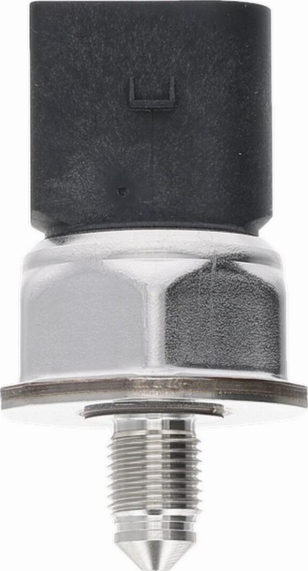 VALEO 367184 - Capteur, pression de carburant droxauto.com