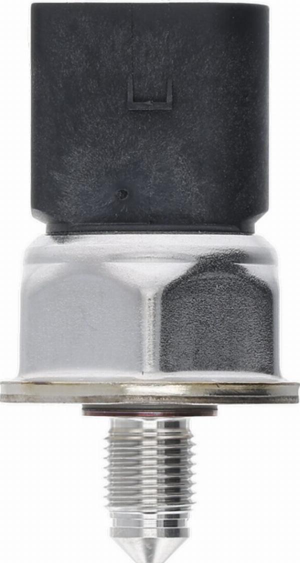 VALEO 367183 - Capteur, pression de carburant droxauto.com