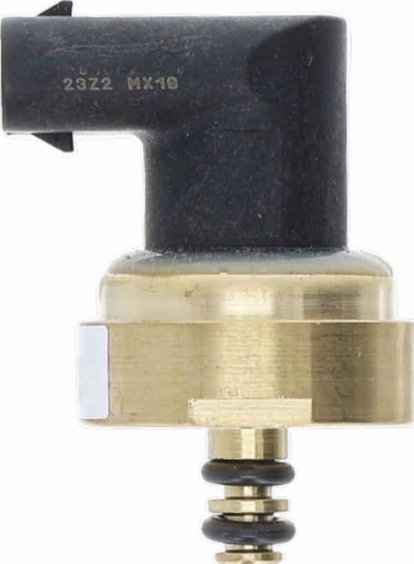 VALEO 367840 - Capteur, pression de carburant droxauto.com